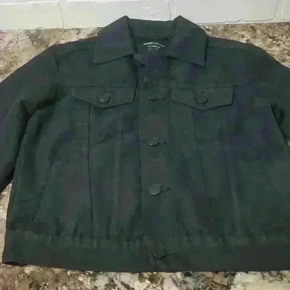 Gap Kids 1969 Regular S Girls - Picture 2 of 5